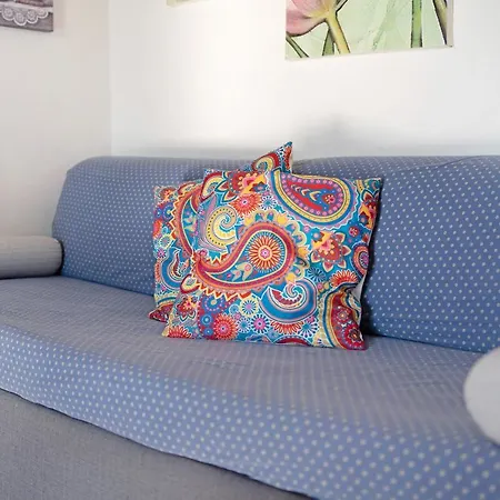Casa vacanze Leslie Albenga Extérieur photo