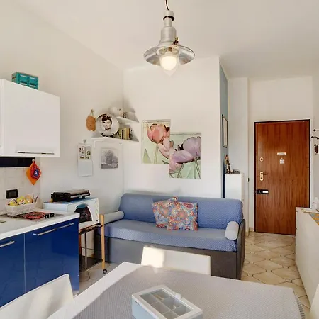 Casa vacanze Leslie Albenga Extérieur photo