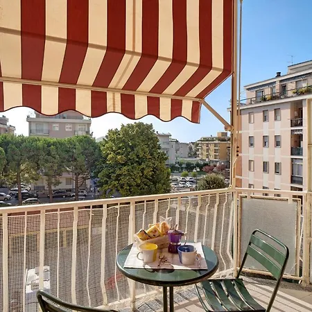 Casa vacanze Leslie Albenga Extérieur photo