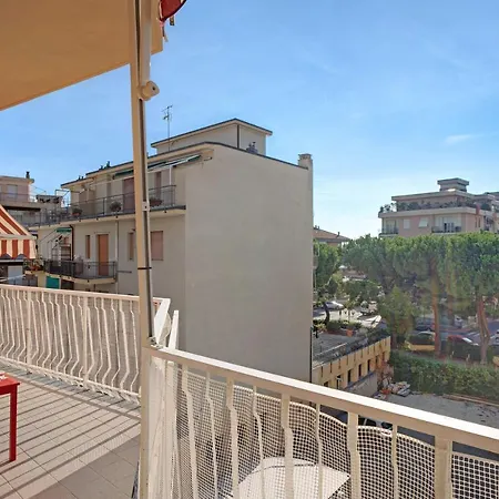 Casa vacanze Leslie Albenga Extérieur photo